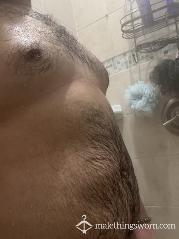 Sergihoe