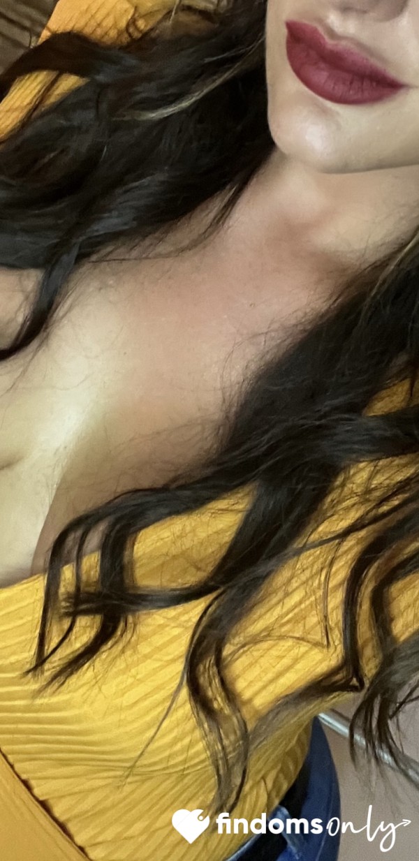 Serinaxoxo