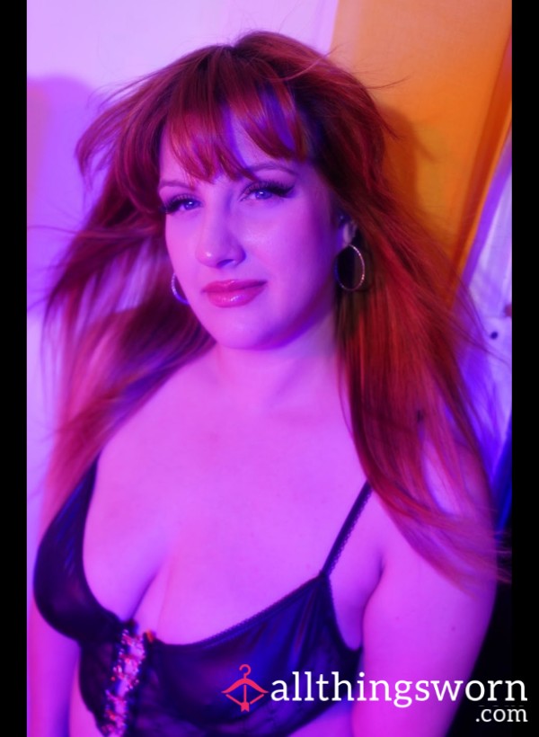 ServeGoddessK
