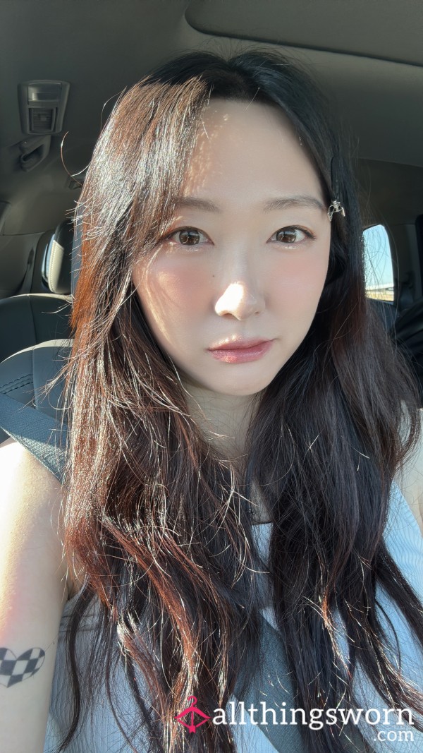 ServeSomi