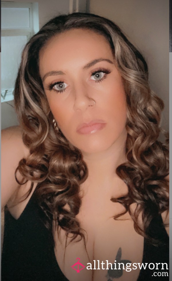 Sexcsophie