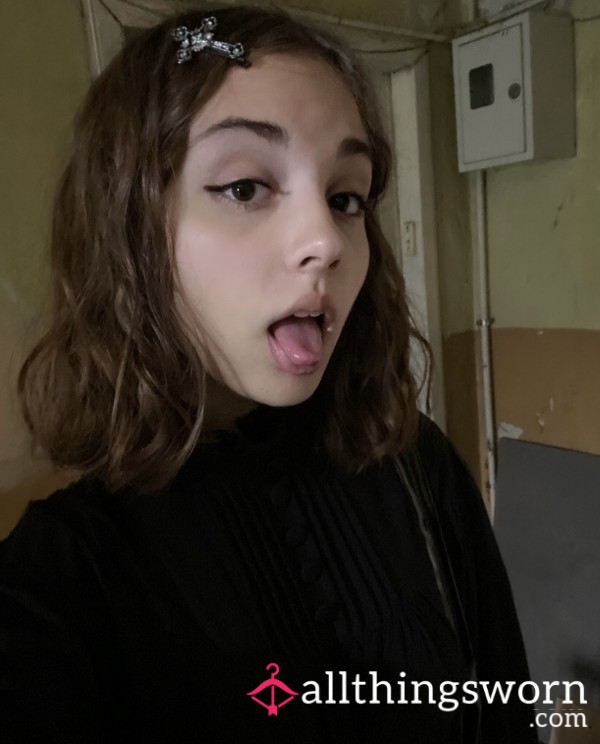 S**iestangel