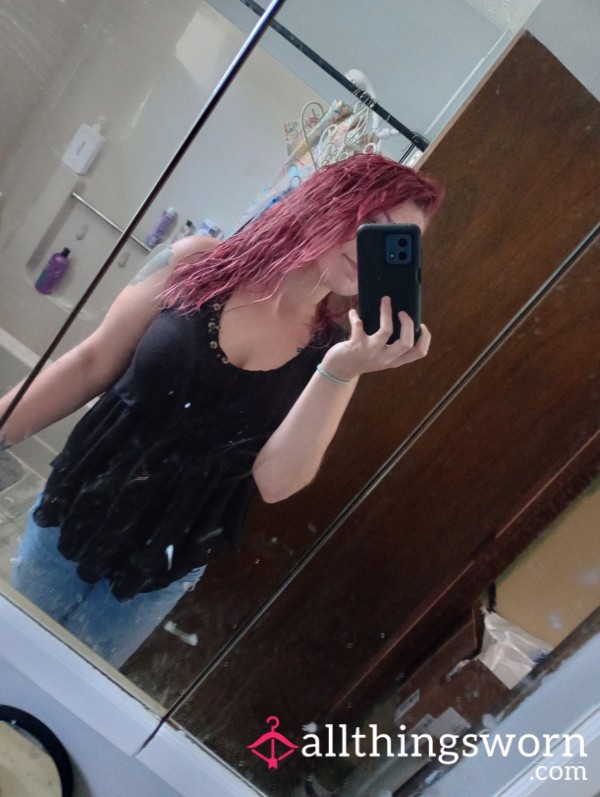 S**ilexi97