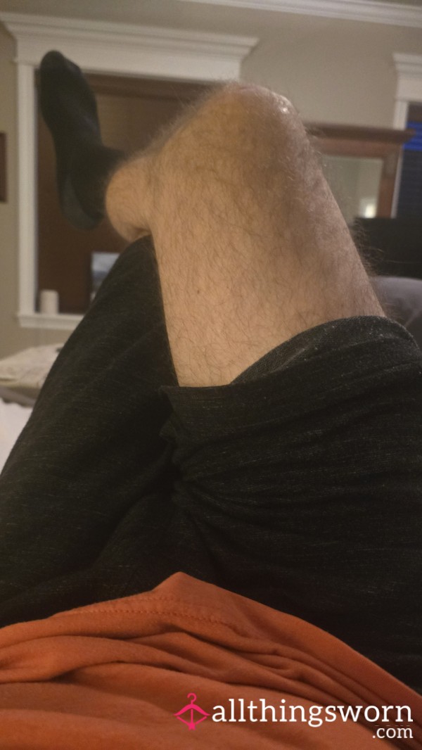Sextbabysexy
