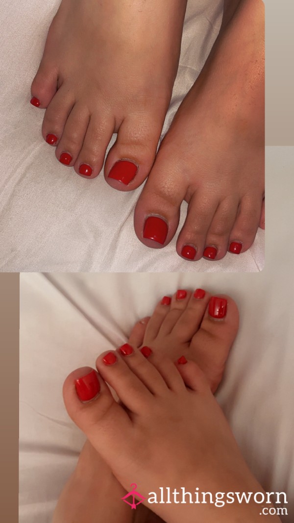 Sexy_redd