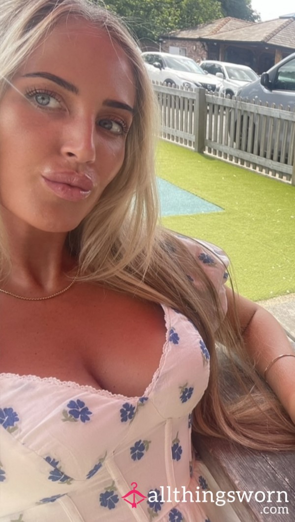 S**yblondy