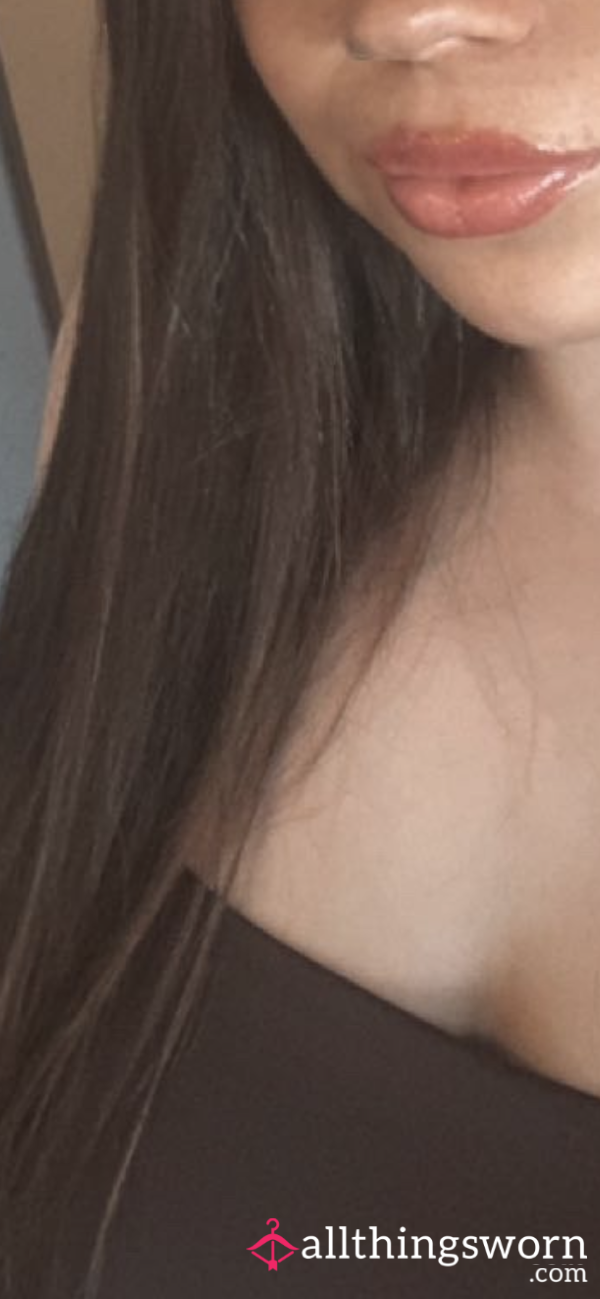 SexyBrat69