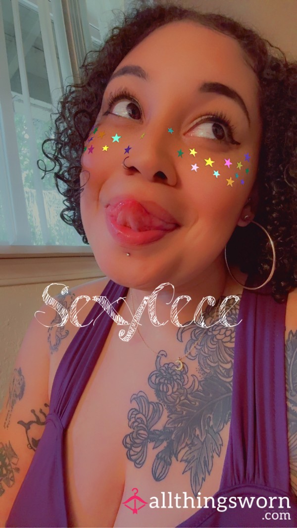 S**yCece