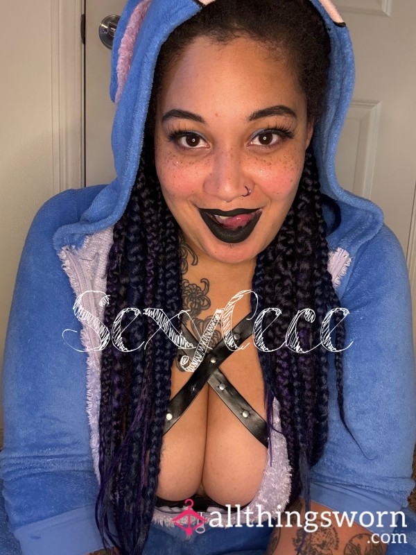 S**yCece