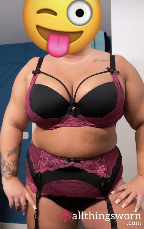 S**ycopperchick