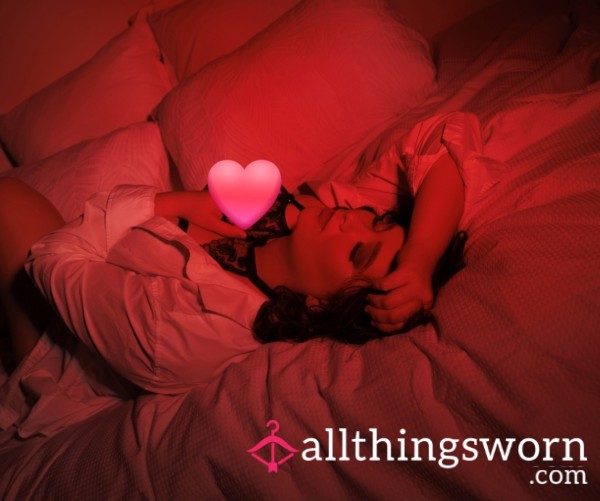 S**ycurvyannie5