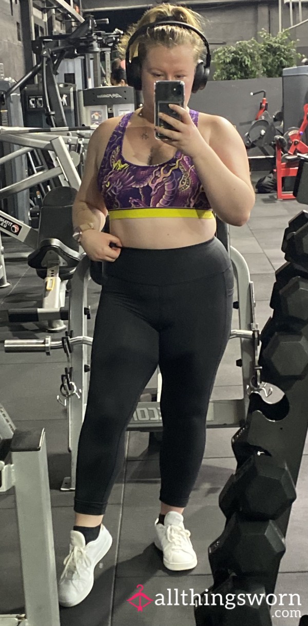 S**yDancingQueen