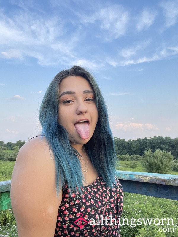 S**yEmily03
