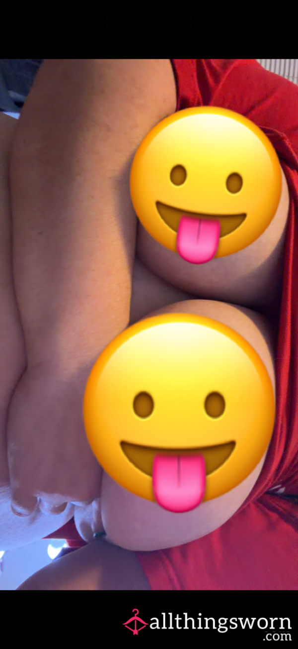 SexyEmily03