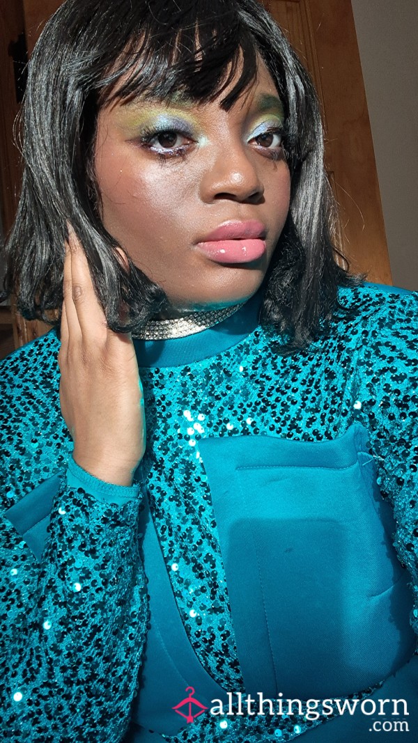 S**yGemBeautyX
