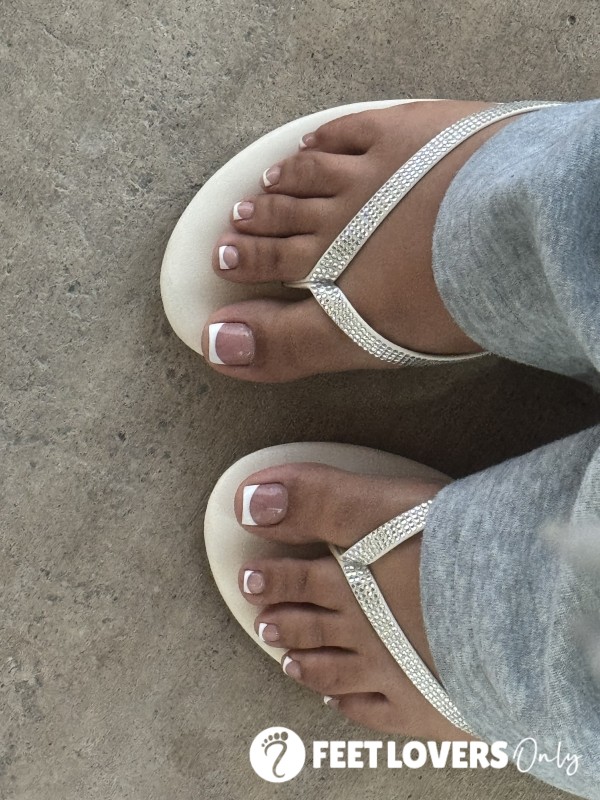 S**ygirl18