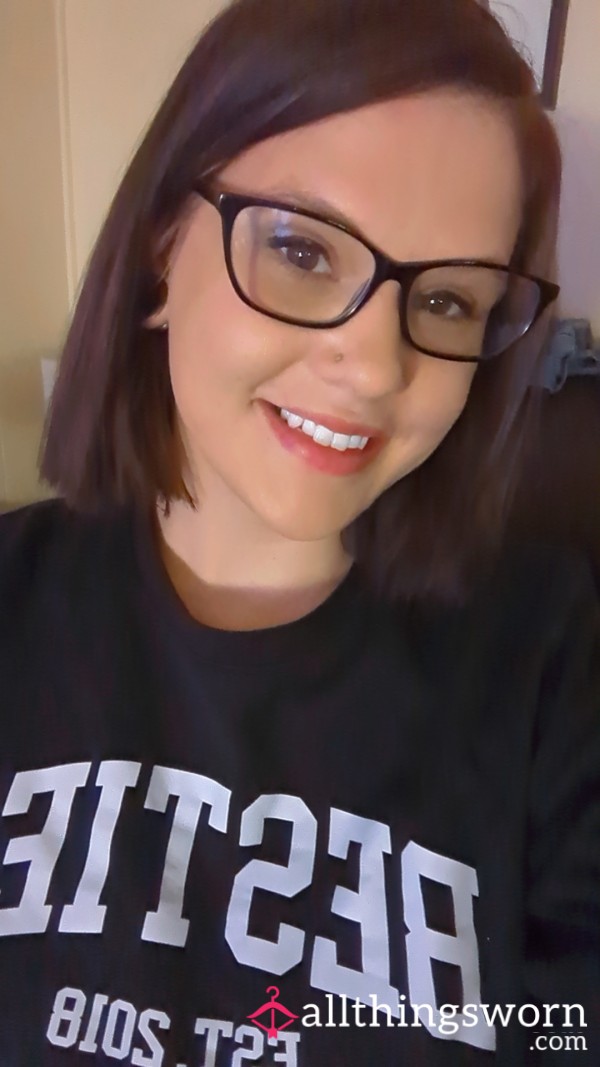 SexyJesi