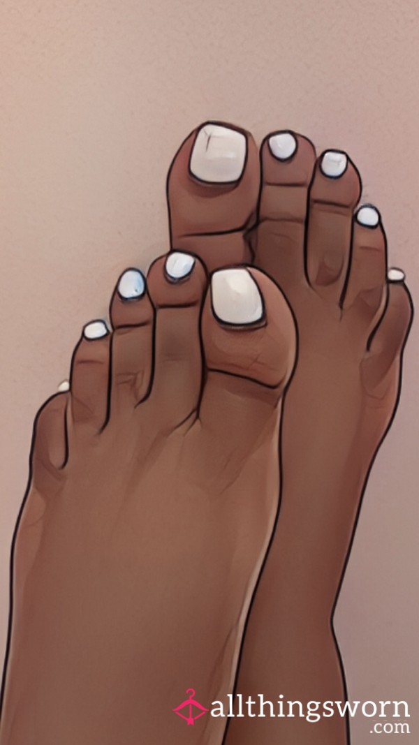 Goddessvain