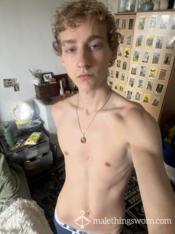S**yjuno
