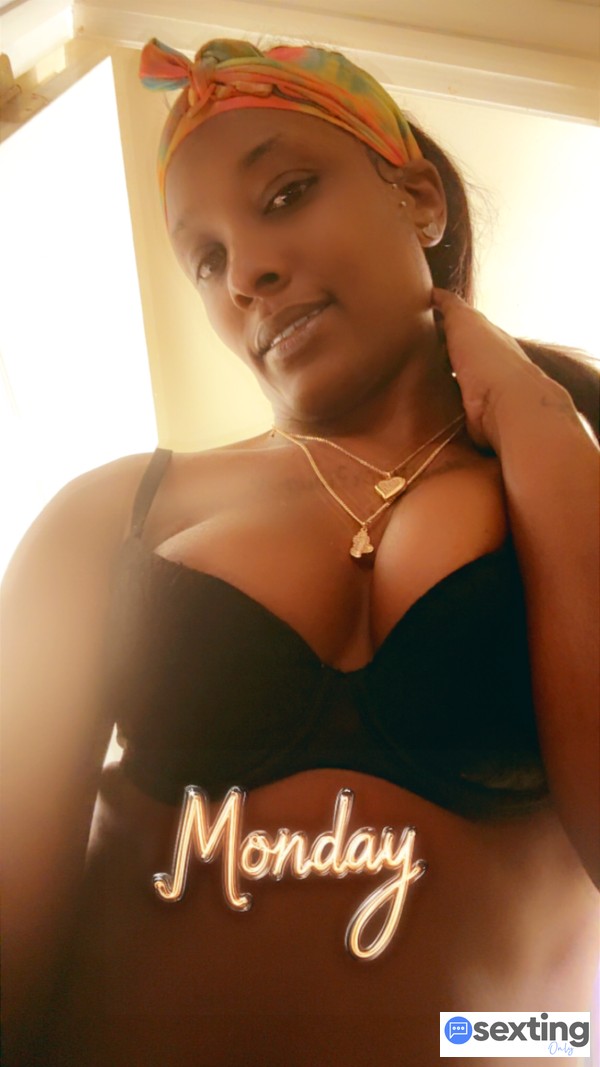 S**ykitty223