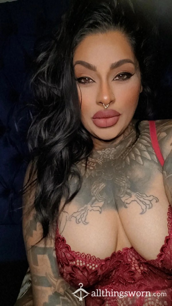 S**ykittytits