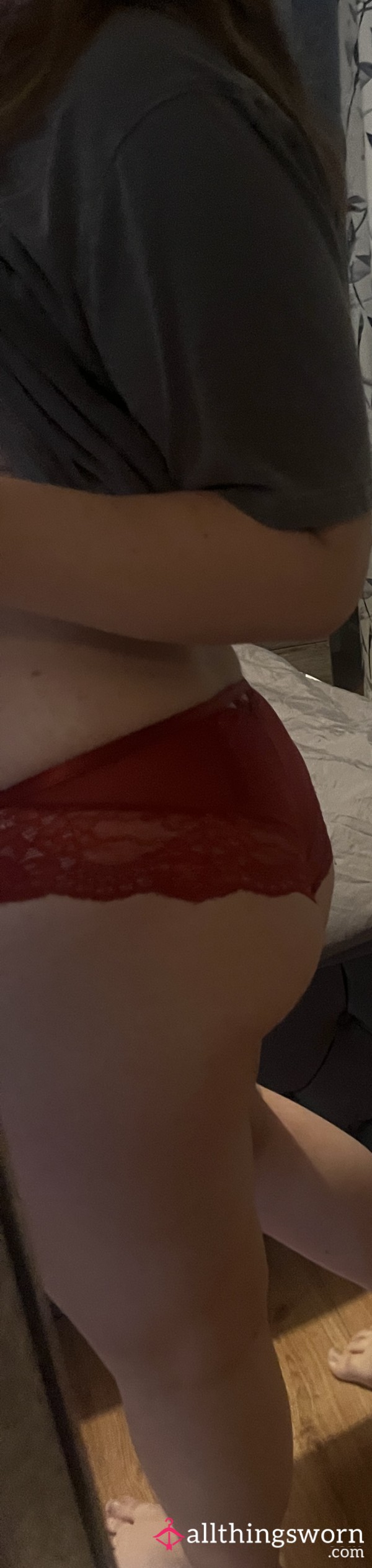 Sexyknicks13