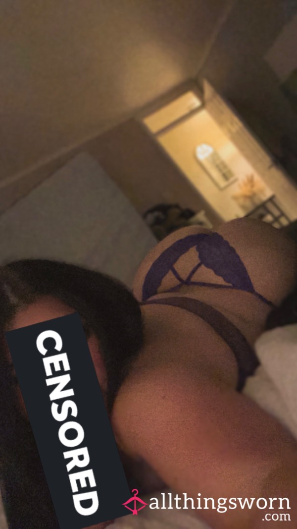 S**ylexii1