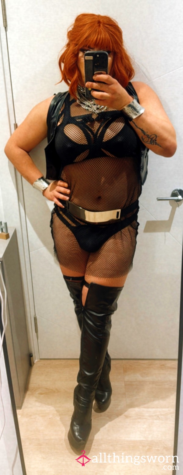 S**YLexY34