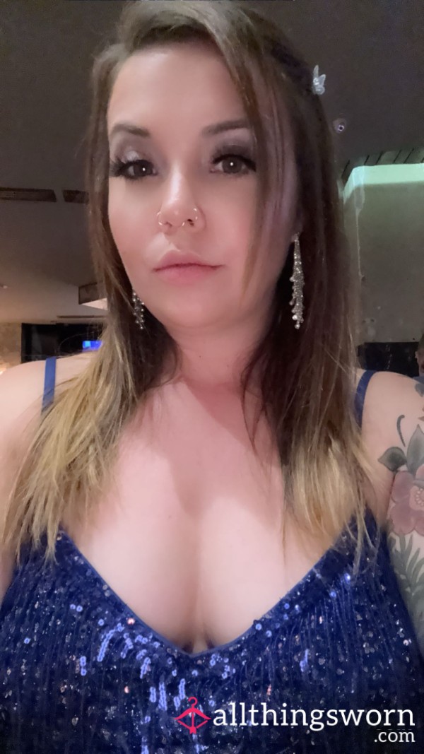 S**yLexy69