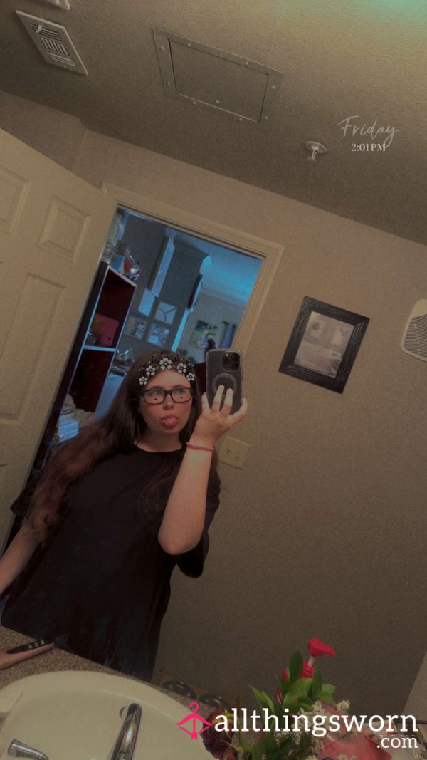 S**yLexy905