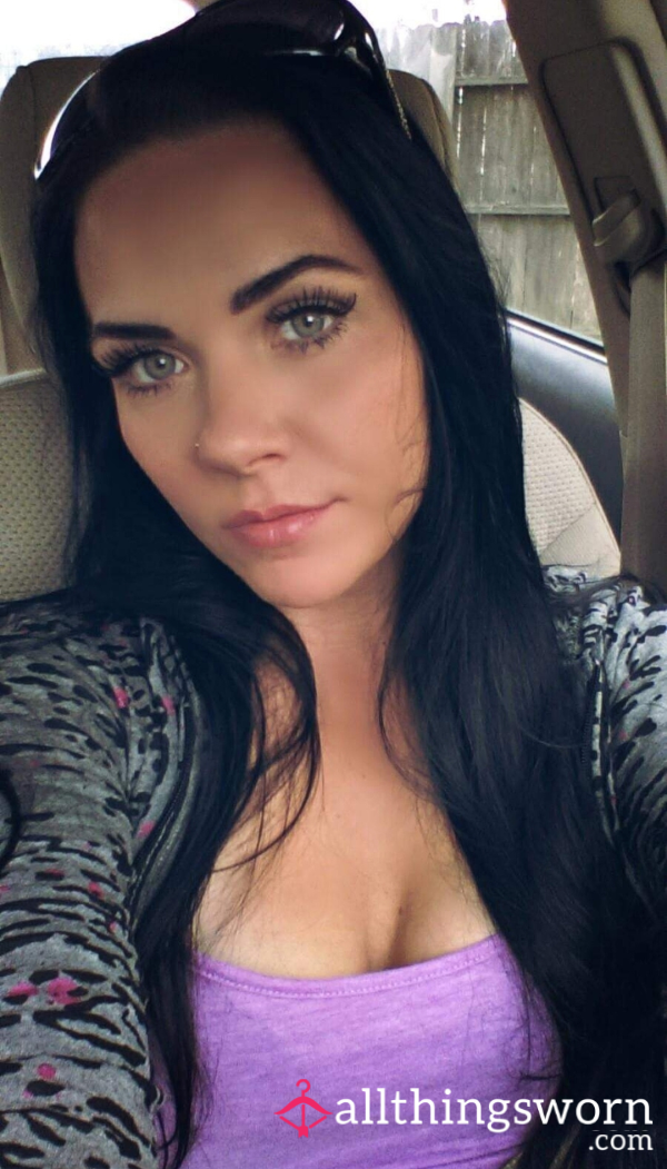 S**yLilSiren