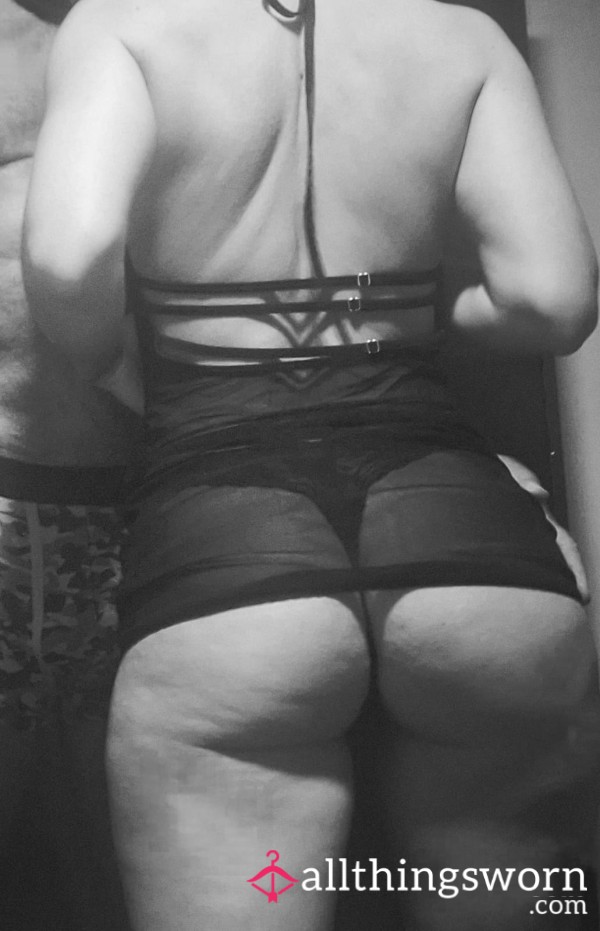 S**yLittleMinx