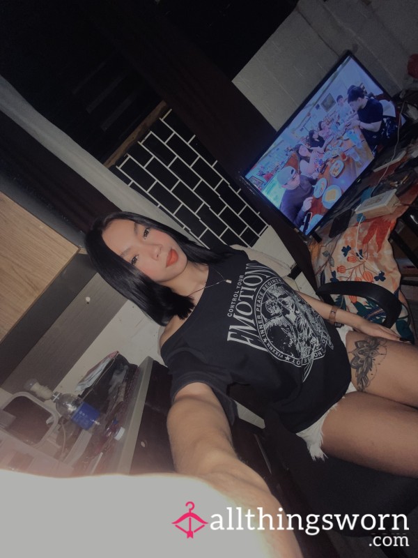 S**ylovekleaaa