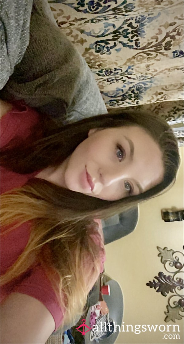 SexyMama02