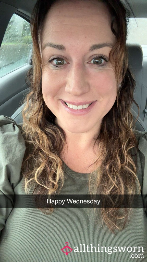 S**ymama4085
