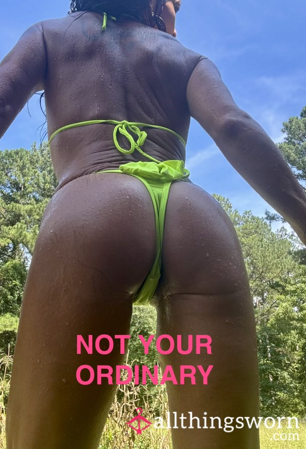 S**ynativebeauty6978