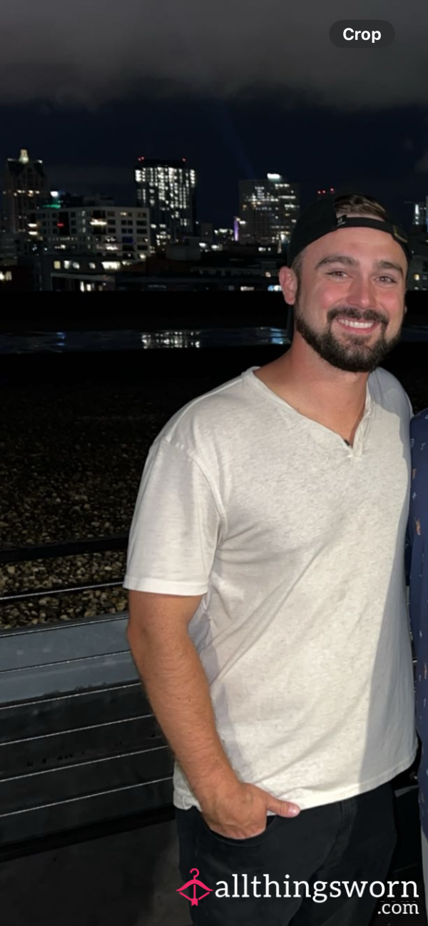 Sexyobedientboy20