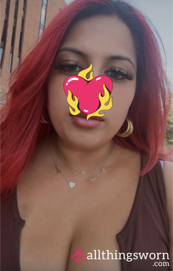 S**yPersian