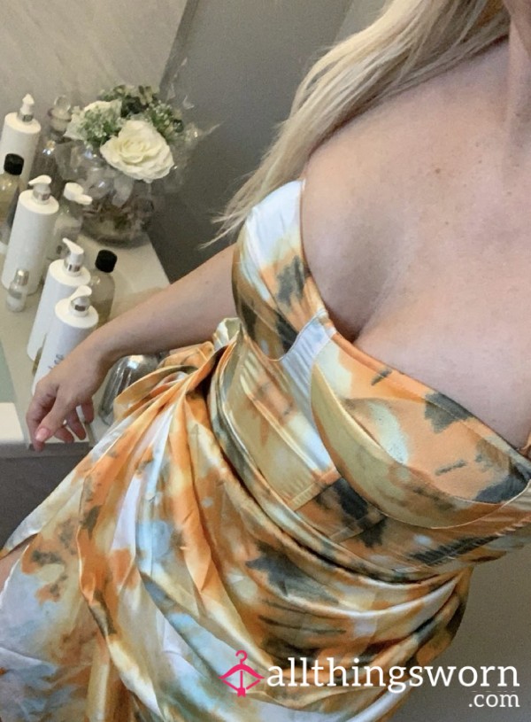 Sexyrosa