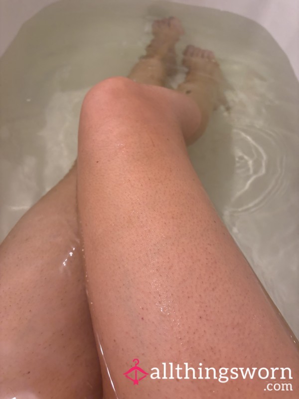 Sexyrosa
