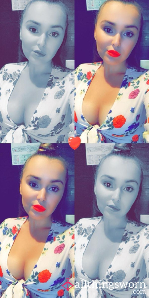 Sexysadie69