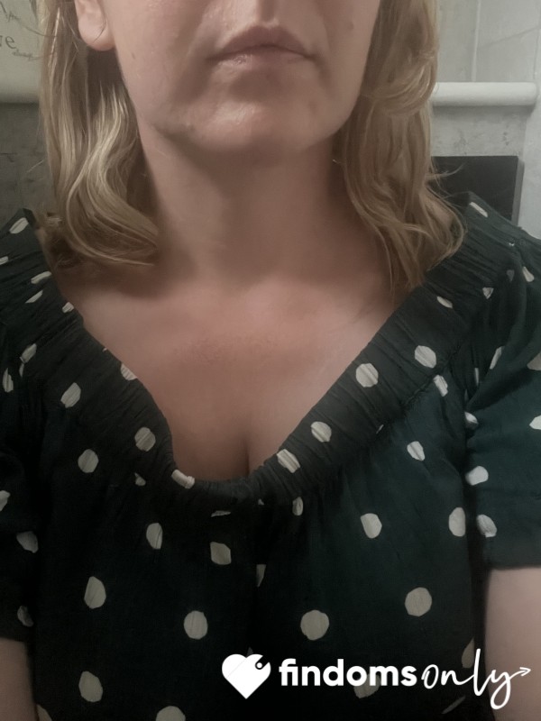 EquestrianGoddess92