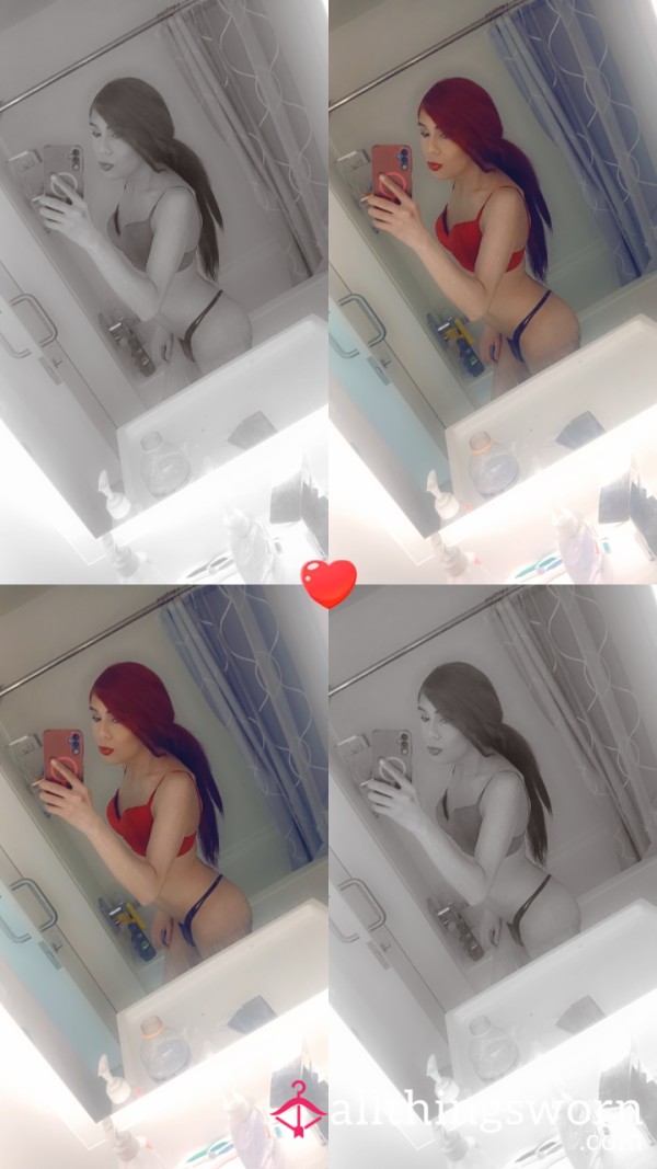 S**ysammyrose