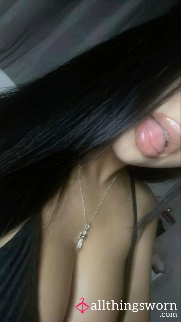 Sexysarahh