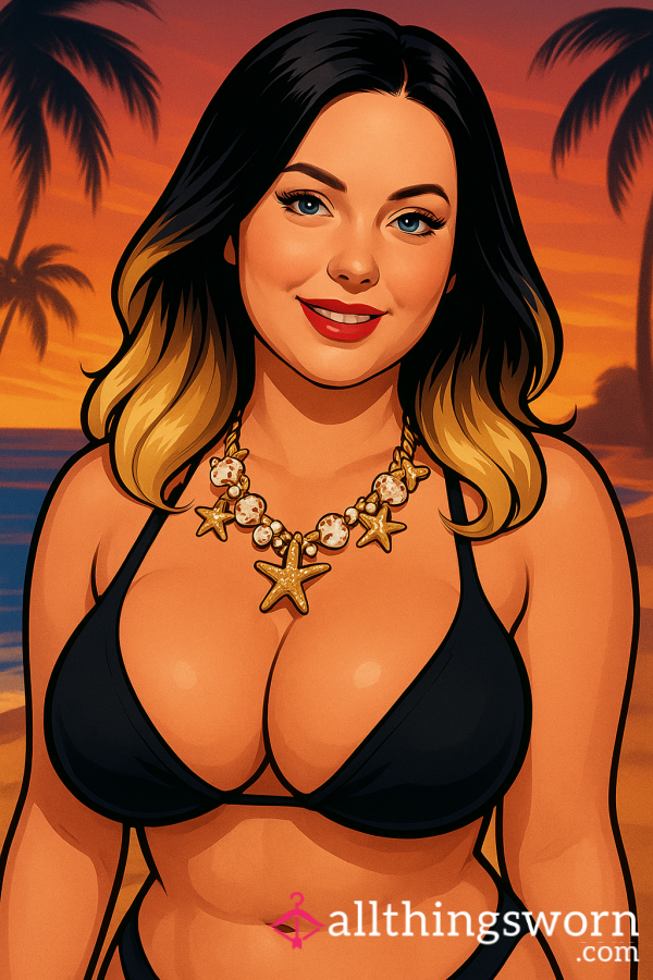 SexySavannah
