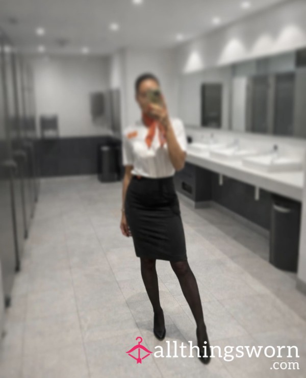 S**yshorthaulcc