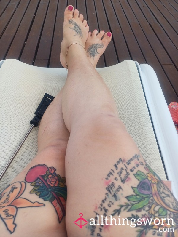 S**ysiobhan69