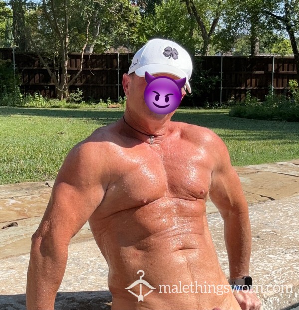 S**ySixtyDaddy