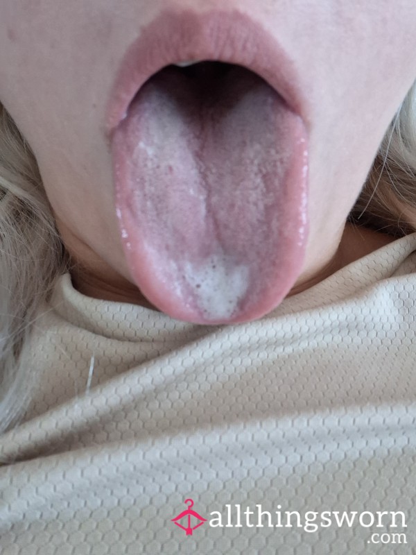 Sexysluttyhoe