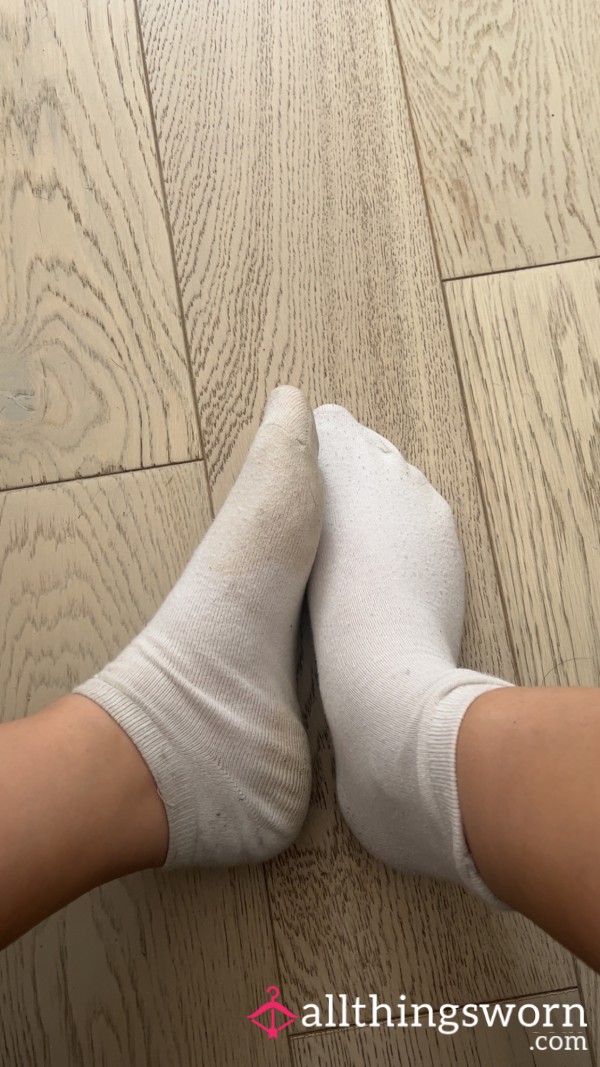 S**ySockz